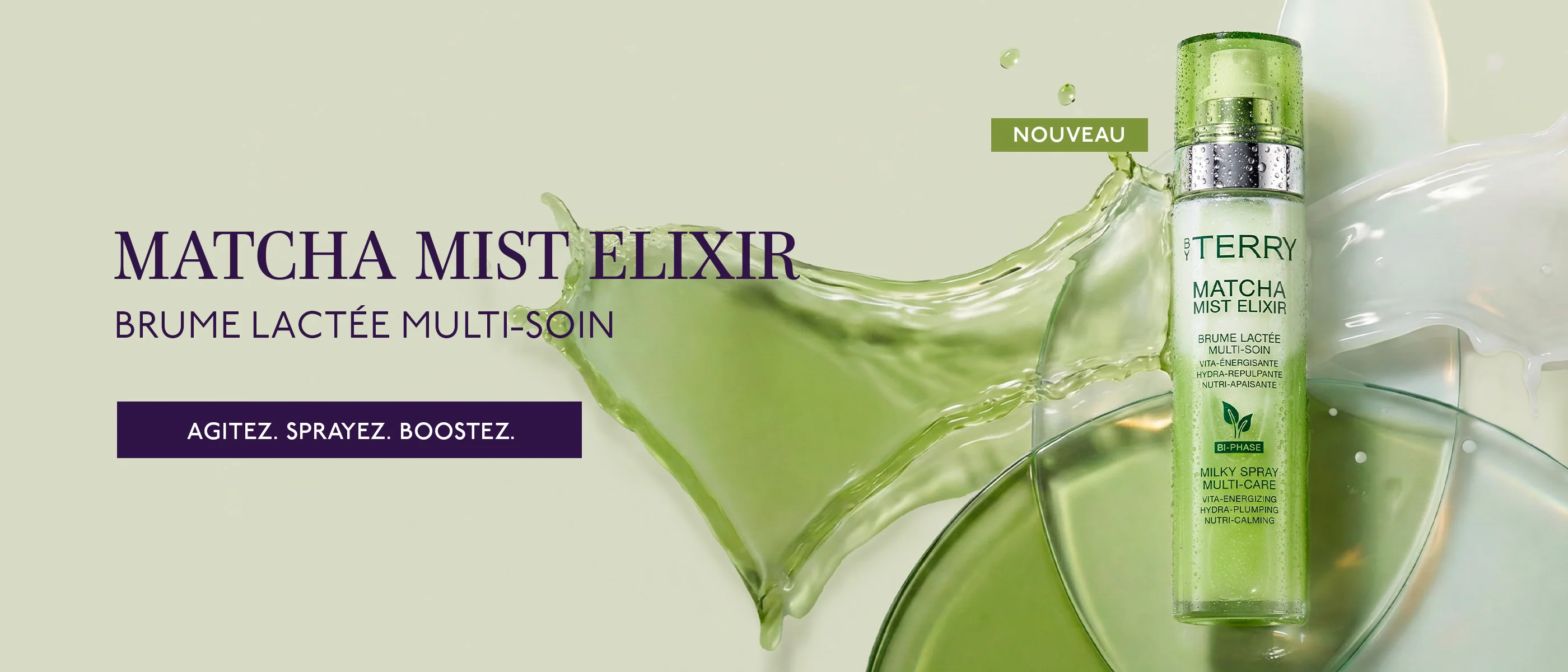 Master Your Signature Glow
