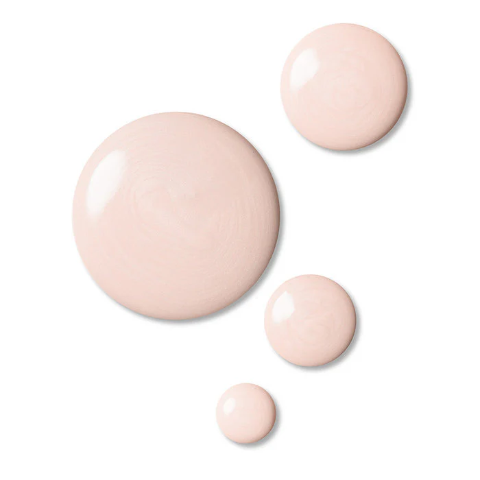 Thumbnail 57