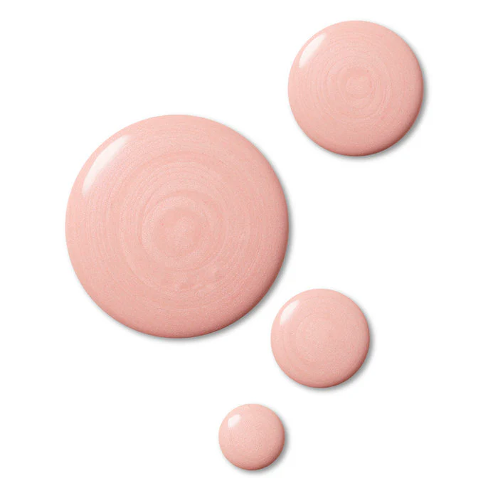Thumbnail 68