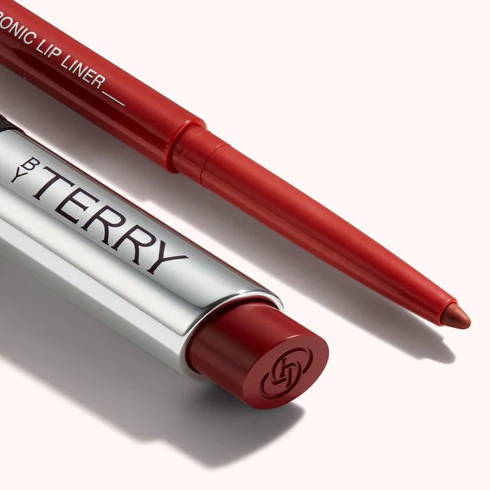Thumbnail 56