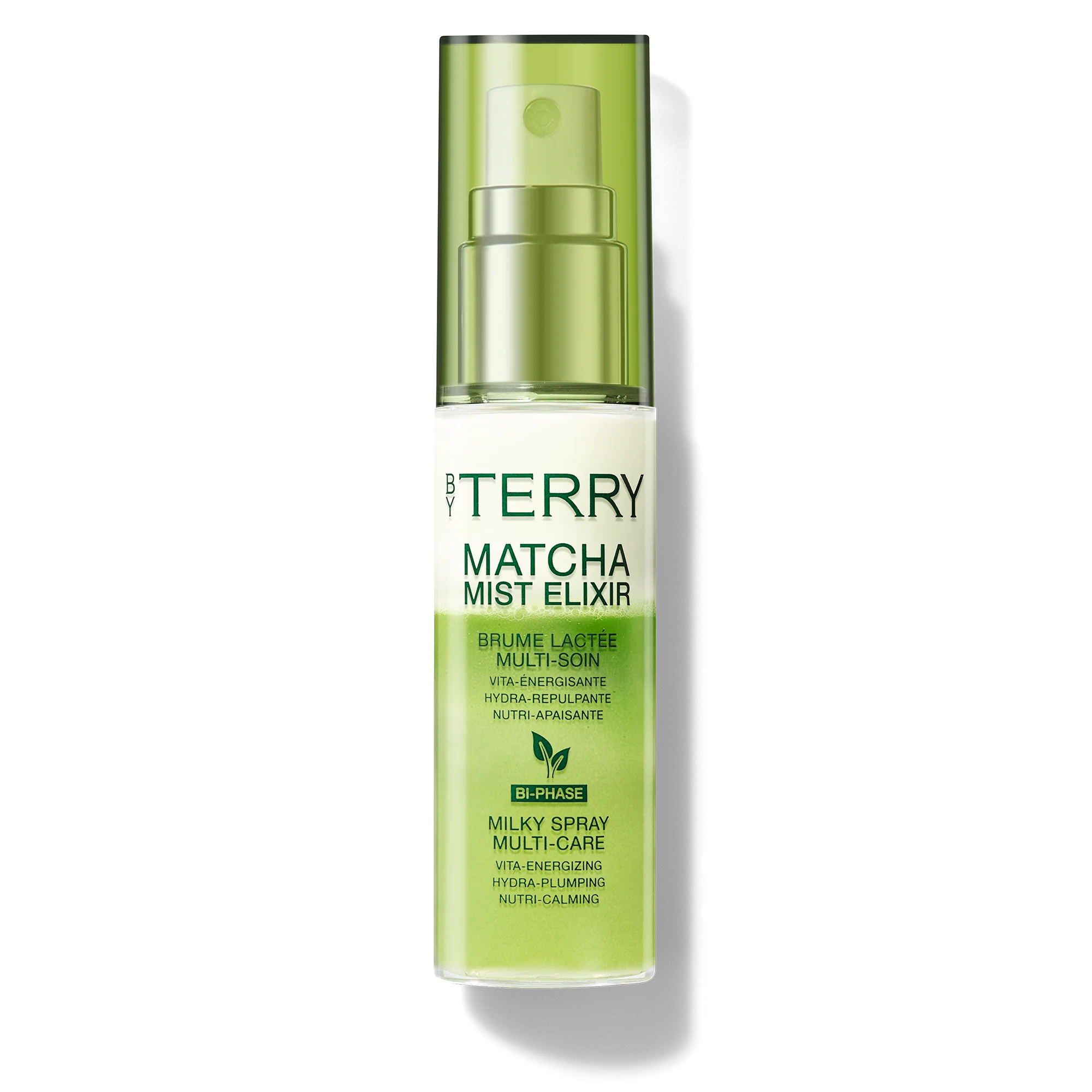 Skincare Bestsellers